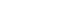 AIYDX