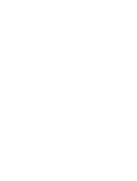 AIYDX